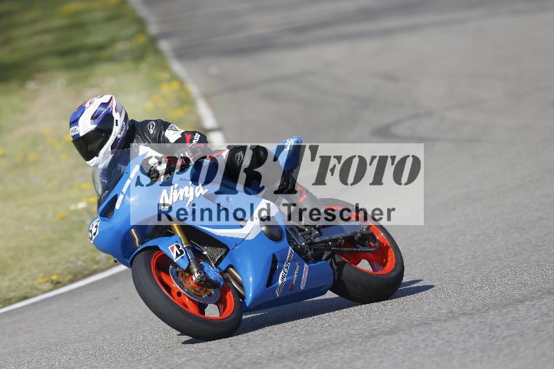 /06 08.04.2026 Cornu Master School ADR/Gruppe blau/83